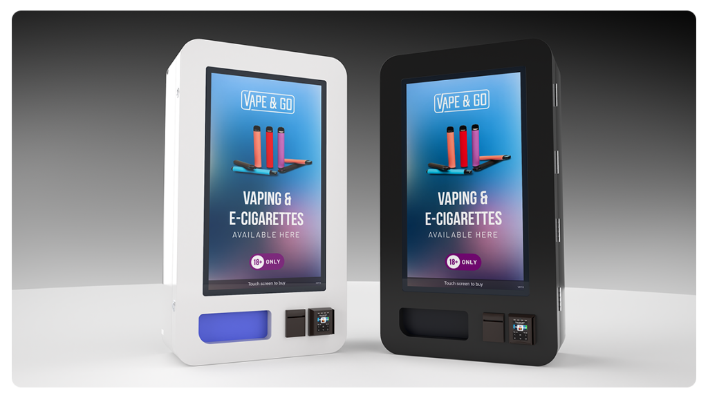 Blog vape go